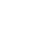 КПиД facebook